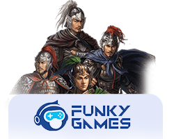 เคล็ดลับเล่นยุ ฟ่า สล็อต ให้รวยด้วยสูตรเด็ด