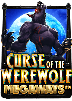 ดาวน์โหลด Joker Slot เพื่อความสนุกสนานไม่มีที่สิ้นสุด