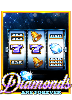 เทคนิคการเล่น dollar slot ให้ได้กำไร