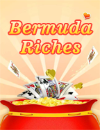 download app สล็อต xo ทดลอง เล่น pussy888 สุดมันส์