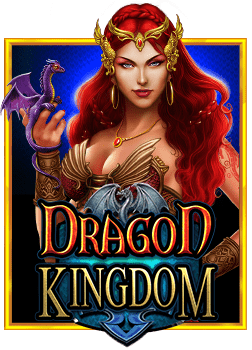 download pragmatic play ทดลองเล่นเกมสล็อตสุดมัน