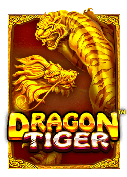 download jokergamejoker 10 รับ 100 วิธีเล่นที่คุณต้องรู้