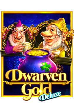 dragon bonus sbobet ค อ: สัมผัสตำนานมังกรในเกมสล็อต