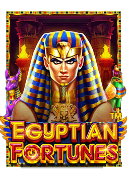 รีวิว dragon dance slot ทดลองเล่นสนุกสุดพลัง