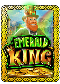 download slotxotnt191 คา สิ โน วิธีเล่นเกมสล็อตที่ยอดเยี่ยม