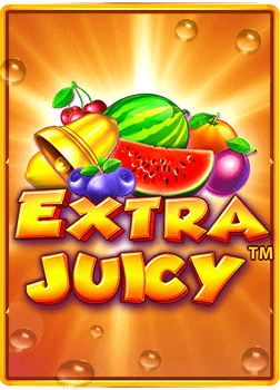 Download Joker Slot เกมสล็อตเล่นง่ายสนุกๆ