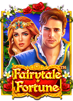 download m. กดต ดต งแอพเข าเกมส คุณภาพสูงและง่ายต่อการใช้งาน