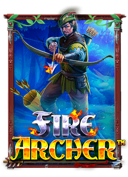 วิธีเล่น download slot pg เกมสุดมันส์จาก PG Soft